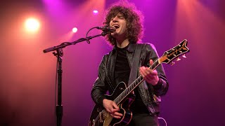 Temples - Holy Horses (Live on KEXP)