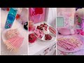 🌸Kawaii Food Unboxing Asmr [TikTok] #7