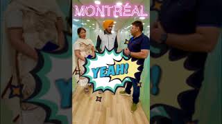 2021 ਵਿੱਚ 🇨🇦Montréal ਦਾ ਸਭ ਤੋਂ ਵੱਧ ਵੀਜ਼ਾ ਅਸੀਂ ਲਗਵਾ ਰਹੇ ਹਾਂ ਅੱਜ ਹੀ ਮਿਲੋ ਕਾਲ ਕਰੋ ਜੀ ☎️ 0181-5000017