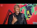 Malema -