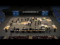 dark sky percussion 2014 the hive