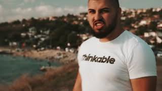 Adnan Beats - I'm Fine Dostum (2019)