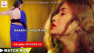 Priyanka Biswas Nude Seens Unrated Videos Unrated Videos Unrated ...