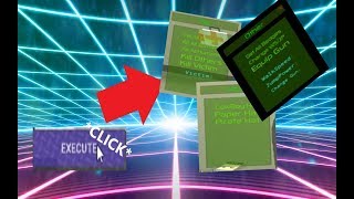 Zombie Rush Script Pastebin Videos 9tube Tv - roblox script infection inc 2 gui kill all player zombie get