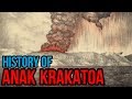 Indonesia Tsunami 2018: What is Anak Krakatoa that has killed 373 till now? I History