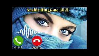 new Arabic ringtone Arabic song ringtone #arabicringtone #RingTone #ringtone2021