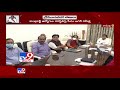 pay salaries to contract staff on time cm jagan orders officials tv9