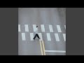 superhero