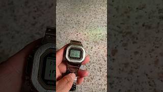The Best non Casio Casio Watch please feel free to subscribe