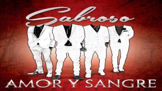 Sabroso - Quiero Ser (HD)