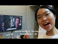 vlog a day as a pwc audit intern ｜ 四大审计实习日记