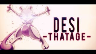 -ThaTage-[DesiHD]  * Epilepsy WARNING*