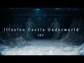 Cabal Online NA IC1 Illusion  Castle Underworld 5 RUNS All Drop