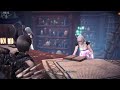 161．参加型＊ps5【 mhwib｜アイスボーン 】クリアしに行こう！