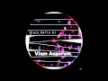 Black Mafia DJ - Viam Asperum (Original Mix)