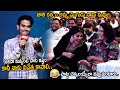 Nivetha Thomas & Regina Can't Stop Their Laugh to Anudeep KV Funny Words | Saakini Daakini | FC