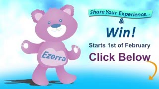 Ezerra Cream Commercial 2D Animation | Video Production Malaysia