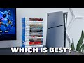 Digital vs Physical Games: Which is Best?