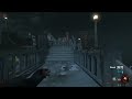 mob of the dead casual solo... call of duty black ops 2 zombies alcatraz gameplay