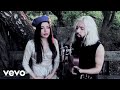 flora cash - You're Somebody Else (Acoustic)