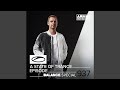 Procyon (ASOT 937)