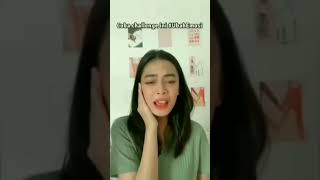 Tiktok AQEELA CALISTA #2