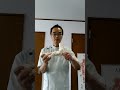 ハイアーチは重症の腰痛の原因です【愛知県安城市　腰痛バスター安城】