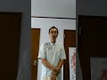 ハイアーチは重症の腰痛の原因です【愛知県安城市　腰痛バスター安城】