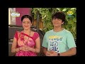 taarak mehta ka ooltah chashmah episode 1595 full episode