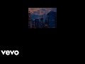 ay3demi - forgive me (Official Visualizer)