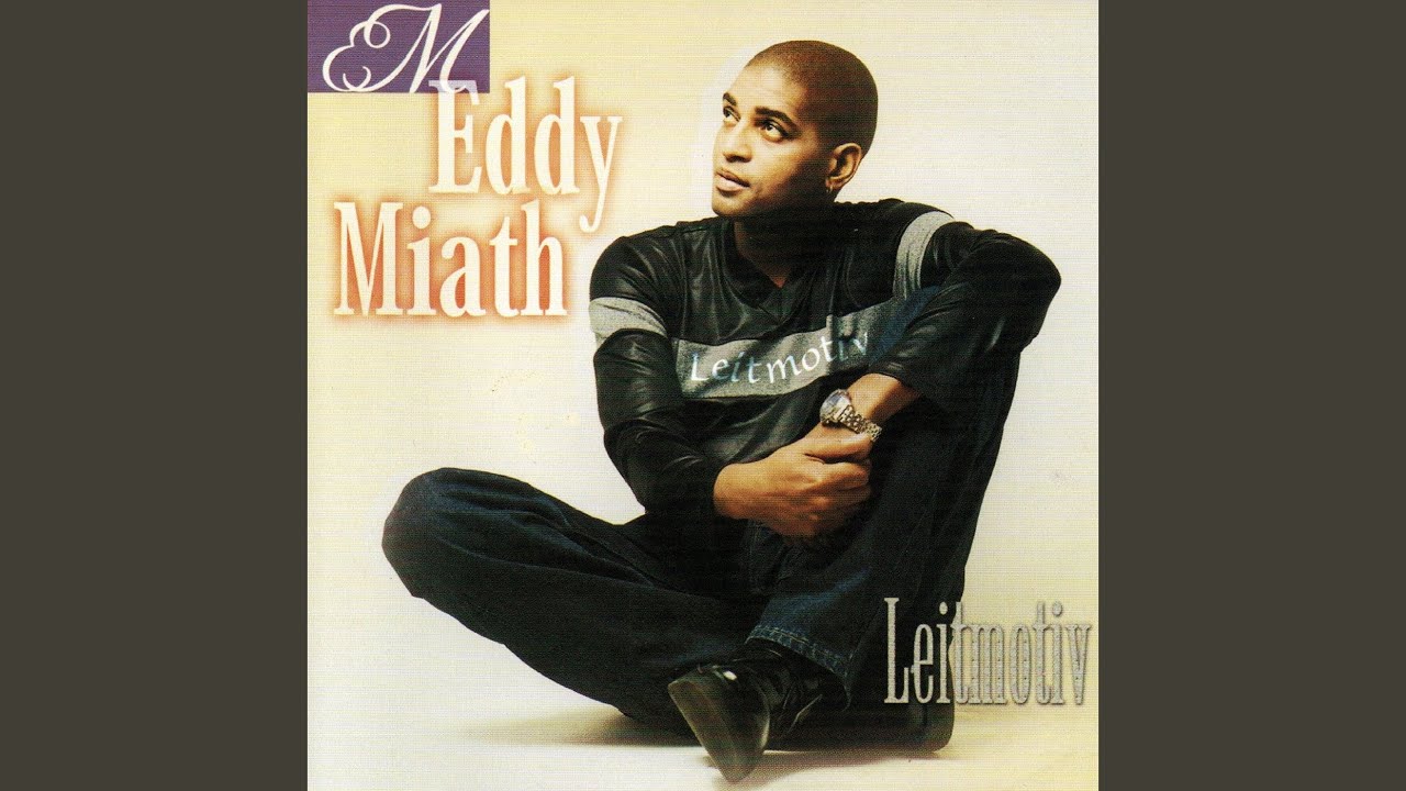 Nikita Youtube Music