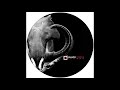 Cristian Varela - Adiction (Hioll Remix) [BCE014]