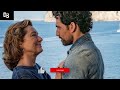 مسلسل deceitful love الموسم الثاني على netflix وموعد الإصدار وأحدث التحديثات