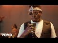 Olamide - Science Student (official Video)