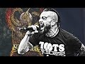 Killswitch Engage: Hate by Design (Radio Edit)