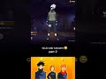 naruto free fire video freefire naruto free fire x naruto ff x naruto narutoexplaine narutofan