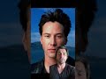 keanu reeves got blacklisted