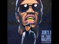 Download Juicy J Feat The Weeknd One Of Those Nights mp3