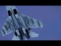 13 minutes ago russia s deadliest armed aircraft destroys us aircraft carrier arma 3