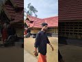 sri kulathupuzha bala sastha temple trending kerala travel shorts reels ayyappaswamy temple