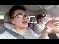 vlog27.1扬州特别篇！扬州漆器文化大探寻！