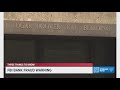 FBI warns of bank phone scam using spoofed caller ID