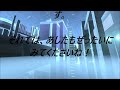 aiが予想する今週の株価予想　２０２３年４月３日～４月７日