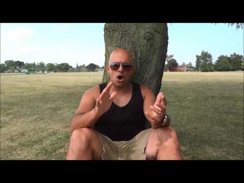 How To Stop Cracking Your Knuckles-Breaking The Bad Habit How To Stop Cracking Your Knuckles-Breaking The Bad Habit