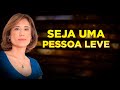 🚨 ISSO É SÉRIO - SAIBA RELAXAR E VIVER MELHOR - Dra Ana Beatriz (MOTIVACIONAL)