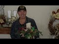 top christmas trends and decorations diy ideas for 2024 u0026 2025 ramon at home