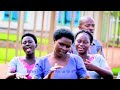 turasabwa gusenga .official video 2022 choral jyanumucyo rwanteru sda