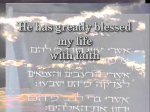 1 Timothy, Chapter 1 - YouTube