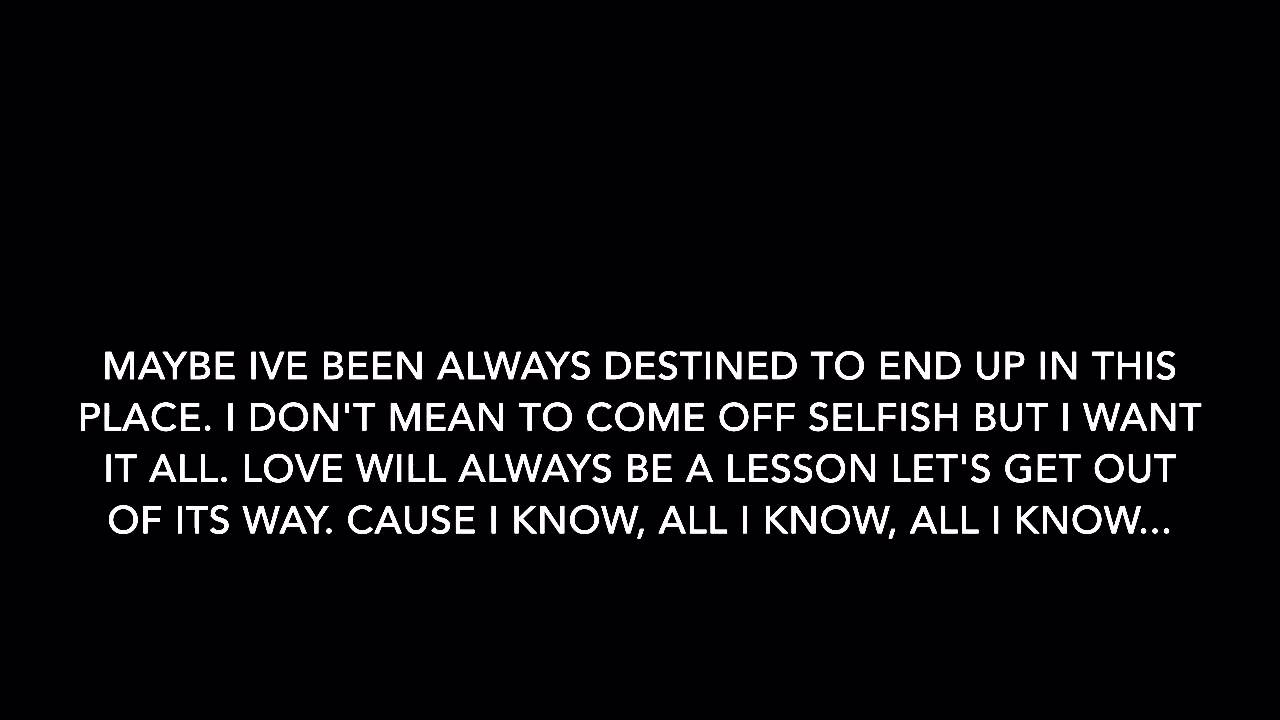 The Weeknd - Prisoner (feat. Lana Del Rey) The Weeknd - Prisoner (feat. Lana Del Rey)
