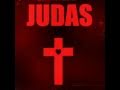 Lady GaGa - Judas (Audio HQ)
